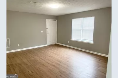 111 W Burke Street #UNIT C-1, Stockbridge, GA 30281 - Photo 14