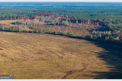 1 S Hwy 17, Wadley, GA 30477 - Photo 4