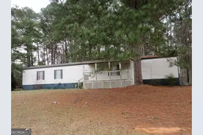 269 Lakeview Drive, Locust Grove, GA 30248 - Photo 12