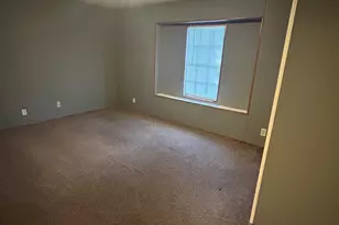 269 Lakeview Dr, Locust Grove, GA 30248 - Photo 6