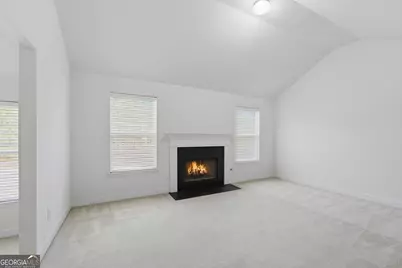 802 Rock Hill Parkway, Lithia Springs, GA 30122 - Photo 24