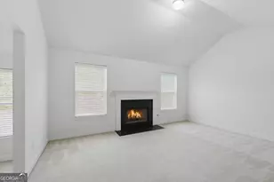 802 Rock Hill Pkwy, Lithia Springs, GA 30122 - Photo 24