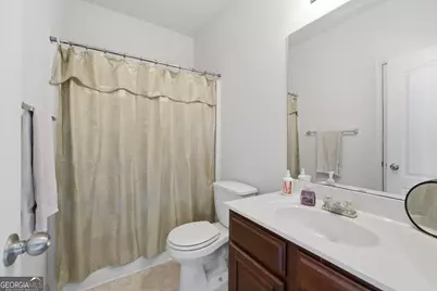 802 Rock Hill Parkway, Lithia Springs, GA 30122 - Photo 18