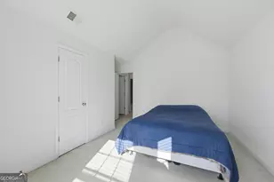 802 Rock Hill Pkwy, Lithia Springs, GA 30122 - Photo 30