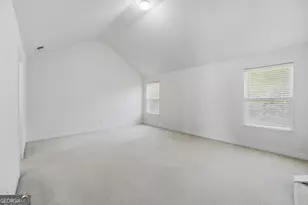 802 Rock Hill Pkwy, Lithia Springs, GA 30122 - Photo 22