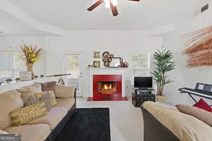 802 Rock Hill Pkwy, Lithia Springs, GA 30122 - Photo 10