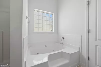 802 Rock Hill Parkway, Lithia Springs, GA 30122 - Photo 26