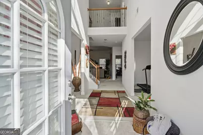 802 Rock Hill Parkway, Lithia Springs, GA 30122 - Photo 6