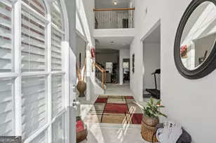 802 Rock Hill Pkwy, Lithia Springs, GA 30122 - Photo 6