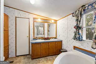 133 Randy Dr, Macon, GA 31217 - Photo 4