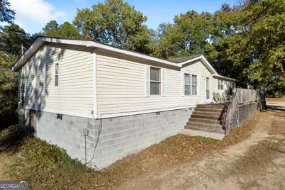 133 Randy Drive, Macon, GA 31217 - Photo 1