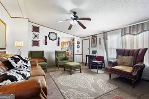 133 Randy Dr, Macon, GA 31217 - Photo 10