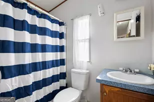 133 Randy Dr, Macon, GA 31217 - Photo 8