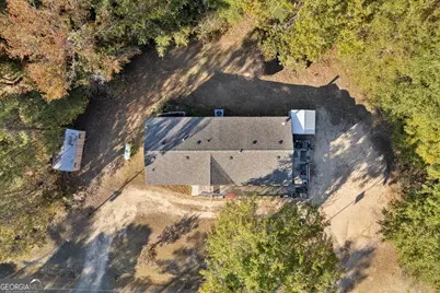 133 Randy Drive, Macon, GA 31217 - Photo 14