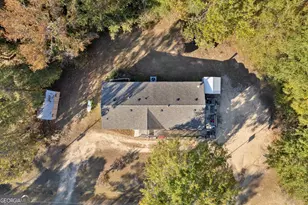 133 Randy Dr, Macon, GA 31217 - Photo 14