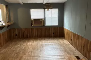 264 Lakeview Dr, Locust Grove, GA 30248 - Photo 10