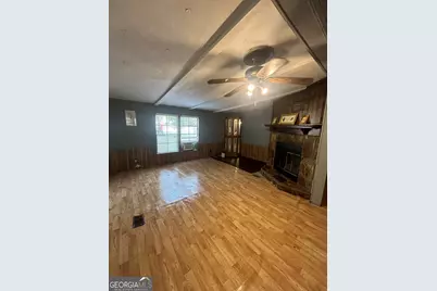 264 Lakeview Drive, Locust Grove, GA 30248 - Photo 8