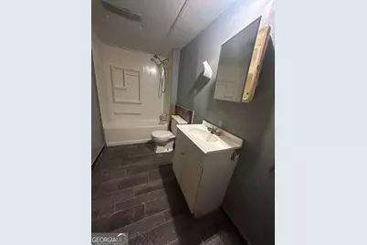 264 Lakeview Drive, Locust Grove, GA 30248 - Photo 4