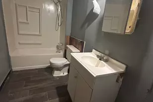 264 Lakeview Dr, Locust Grove, GA 30248 - Photo 4