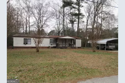 264 Lakeview Drive, Locust Grove, GA 30248 - Photo 12