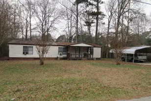 264 Lakeview Dr, Locust Grove, GA 30248 - Photo 12