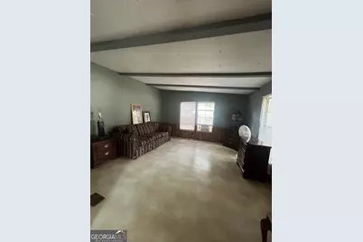 264 Lakeview Drive, Locust Grove, GA 30248 - Photo 6