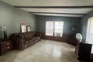 264 Lakeview Dr, Locust Grove, GA 30248 - Photo 6