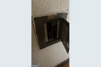 34 Hall Road, Hawkinsville, GA 31036 - Photo 6