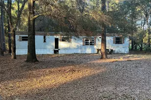 34 Hall Rd, Hawkinsville, GA 31036 - Photo 2