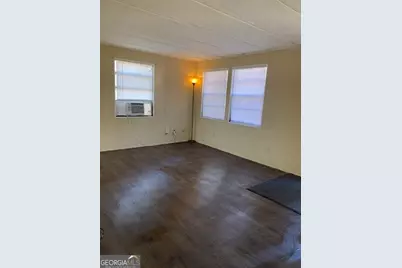 75 Greenway Court, McDonough, GA 30253 - Photo 12