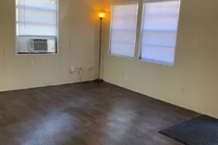 75 Greenway Ct, McDonough, GA 30253 - Photo 12