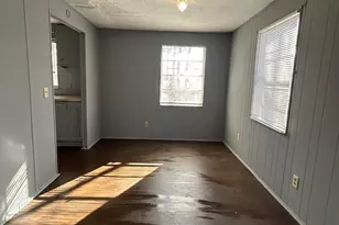 75 Greenway Ct, McDonough, GA 30253 - Photo 6