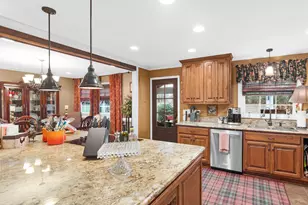 565 Sidney Dr, Griffin, GA 30223 - Photo 10