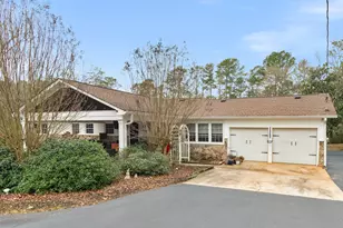 565 Sidney Dr, Griffin, GA 30223 - Photo 4