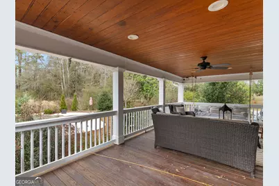 565 Sidney Drive, Griffin, GA 30223 - Photo 34
