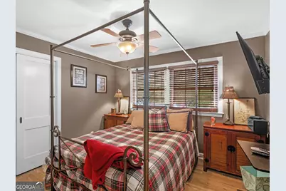 565 Sidney Drive, Griffin, GA 30223 - Photo 24