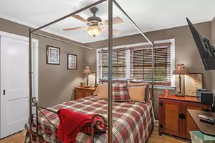 565 Sidney Dr, Griffin, GA 30223 - Photo 24