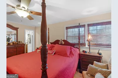 565 Sidney Drive, Griffin, GA 30223 - Photo 30