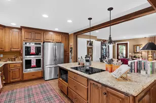 565 Sidney Dr, Griffin, GA 30223 - Photo 8