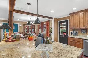 565 Sidney Dr, Griffin, GA 30223 - Photo 12