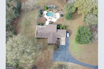 565 Sidney Drive, Griffin, GA 30223 - Photo 46