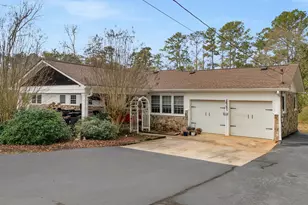 565 Sidney Dr, Griffin, GA 30223 - Photo 44