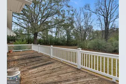 565 Sidney Drive, Griffin, GA 30223 - Photo 38