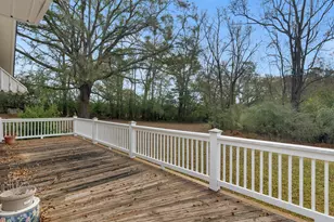 565 Sidney Dr, Griffin, GA 30223 - Photo 38