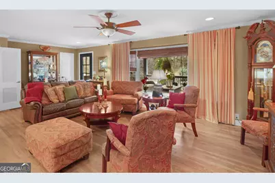 565 Sidney Drive, Griffin, GA 30223 - Photo 14