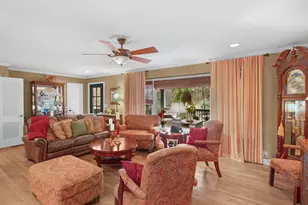 565 Sidney Dr, Griffin, GA 30223 - Photo 14