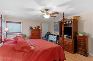 565 Sidney Dr, Griffin, GA 30223 - Photo 32