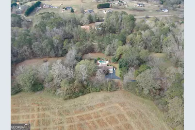 565 Sidney Drive, Griffin, GA 30223 - Photo 48