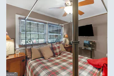 565 Sidney Drive, Griffin, GA 30223 - Photo 26