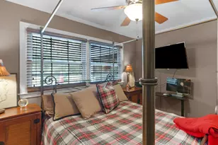 565 Sidney Dr, Griffin, GA 30223 - Photo 26